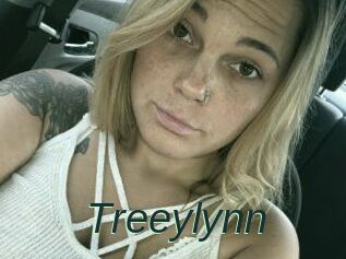 Treeylynn