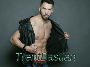 TrentBastian