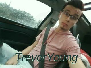 TrevorYoung