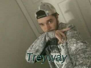 Treyway