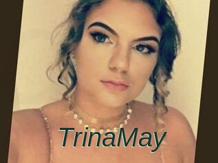 TrinaMay