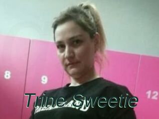 Trine_Sweetie