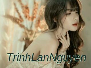 TrinhLanNguyen