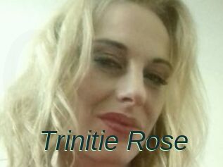 Trinitie_Rose