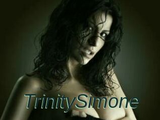 TrinitySimone