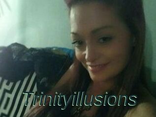 Trinityillusions