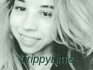 TrippyLime