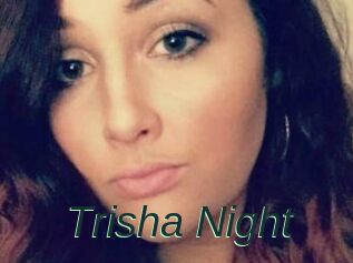 Trisha_Night
