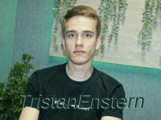 TristanEnstern