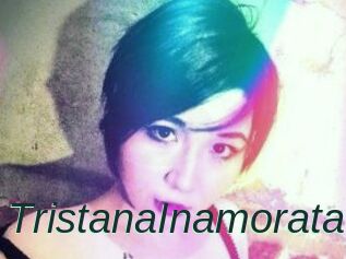 TristanaInamorata