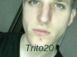 Trito20