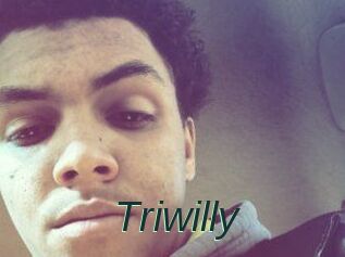 Triwilly