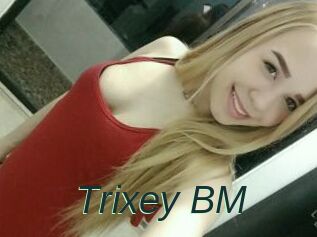 Trixey_BM
