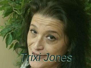 Trixi_Jones