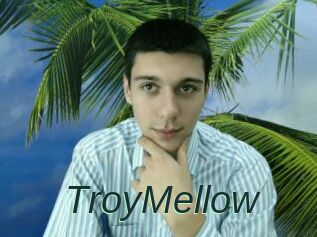 TroyMellow