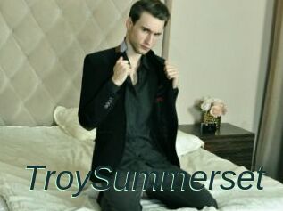 TroySummerset