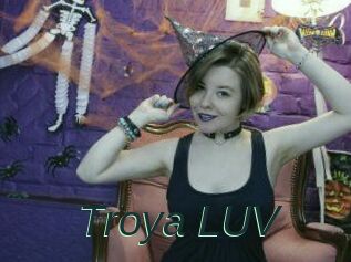 Troya_LUV