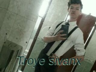 Troye_sivanx