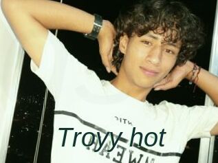 Troyy_hot