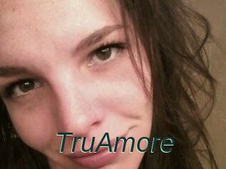 TruAmore