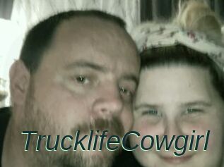 TrucklifeCowgirl