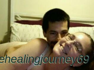 Truehealingjourney69