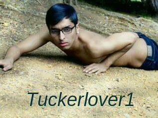 Tuckerlover1