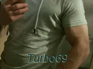 Turbo69