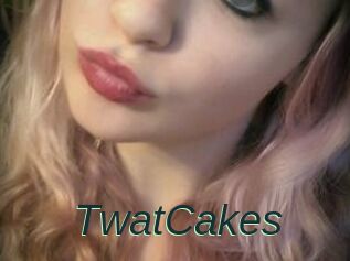 TwatCakes
