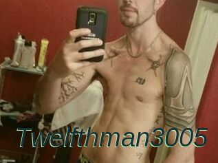 Twelfthman3005