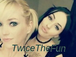 Twice_The_Fun