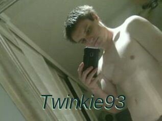 Twinkie93