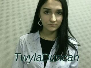 TwylaDuncan