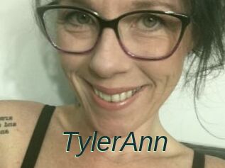 TylerAnn