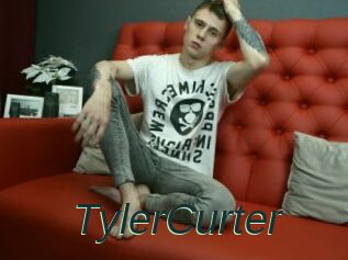 TylerCurter
