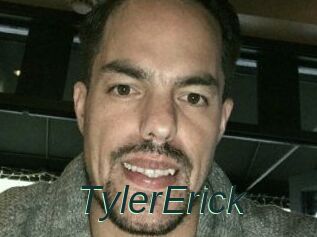 Tyler_Erick