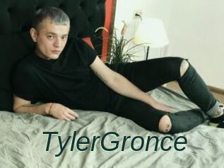 TylerGronce