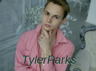 TylerParks