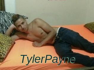 TylerPayne