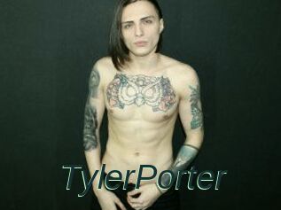 TylerPorter