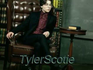 TylerScotie