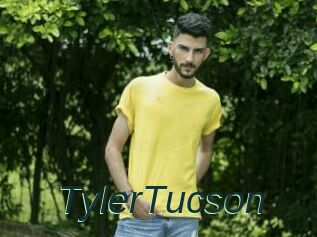 TylerTucson