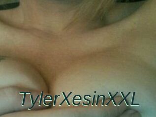 TylerXesinXXL