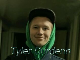 Tyler_Durdenn