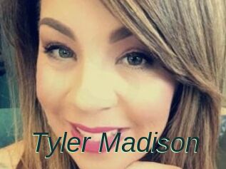 Tyler_Madison