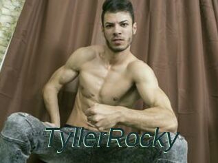 TyllerRocky