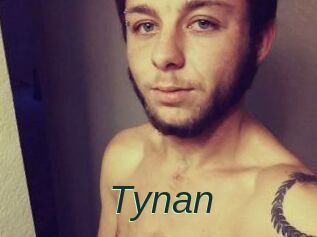 Tynan