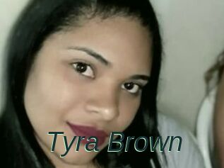 Tyra_Brown