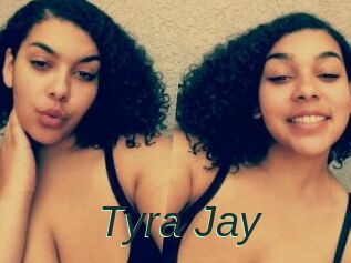 Tyra_Jay