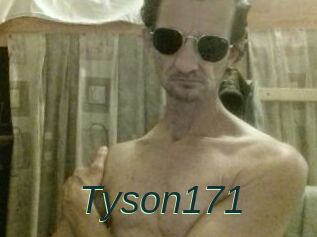 Tyson171